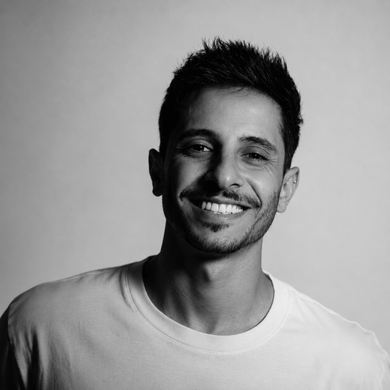 Rogerio Ximba